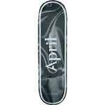 april board og logo team (black) 8