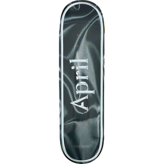 april board og logo team (black) 8