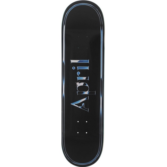 april board og logo team (chrome) 8