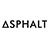 asphalt yacht club