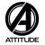 association attitude