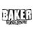 baker skateboards