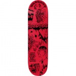 baker board black book casper brooker 8.5