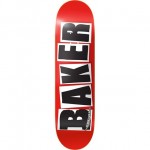baker board brand logo team (black) 8.475