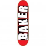 baker board brand logo team (white) 8