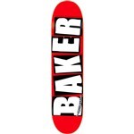 baker board brand logo team (white) 8.25