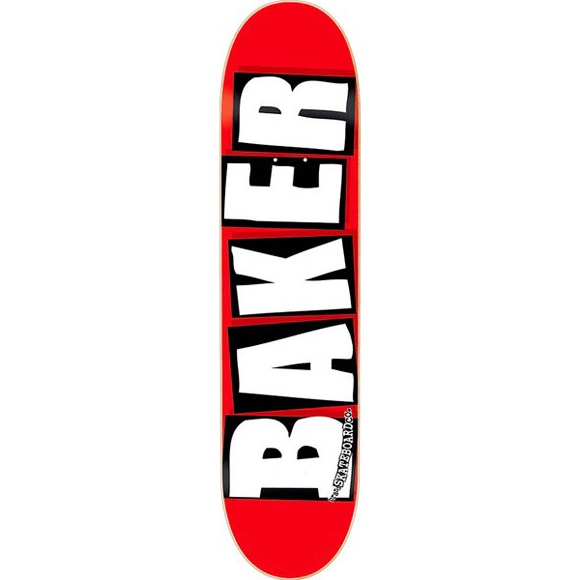 baker board brand logo team (white) 8.25