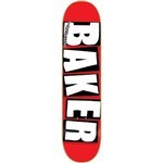 baker board brand logo team (white) 8.5
