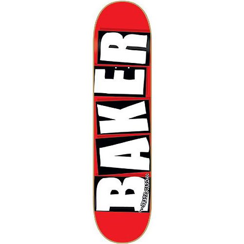 baker board brand logo team (white) 8