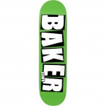 baker board brand name neon ryley hawk 8.5