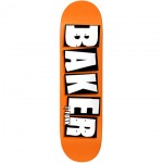 baker board brand name neon tristan funkhouser 8.25