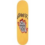 baker board judgement day riley hawk 8