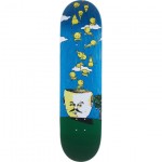 baker board picnic head jacopo carozzi 8.25
