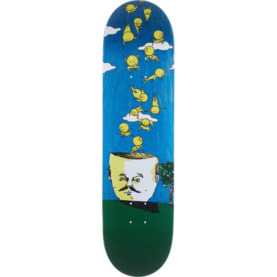 baker board picnic head jacopo carozzi 8.25