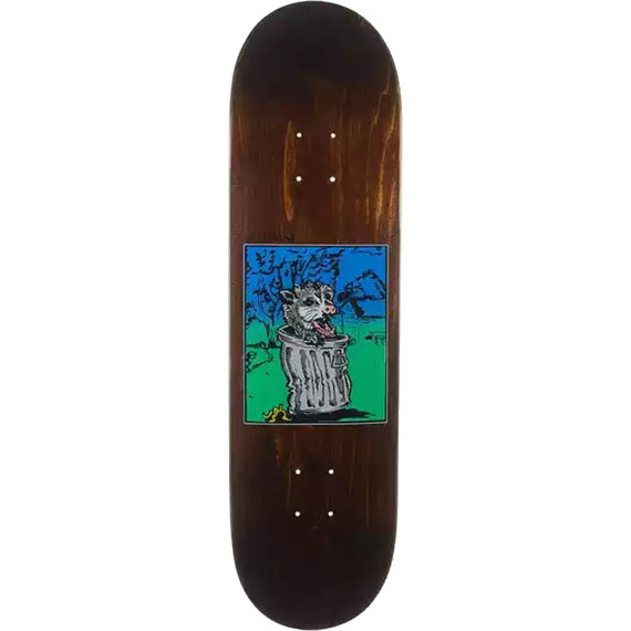 baker board possum andrew reynolds 8.475