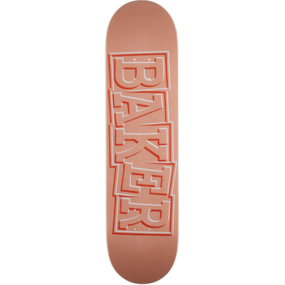 baker board ribbon riley hawk (peach) 8