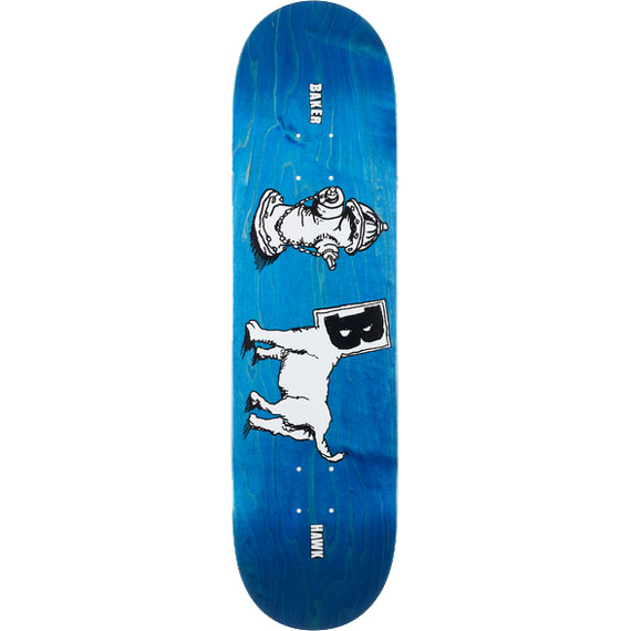 baker board toon goons riley hawk 8.38