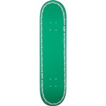 baker board edge embossed kader sylla 8