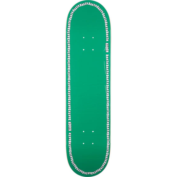 baker board edge embossed kader sylla 8