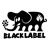 black label skateboards