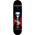 blind board covid reaper tj rogers 8