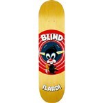 blind board reaper impersonator jake ilardi 8