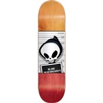 blind board reaper mug shot nassim lachhab 8.125