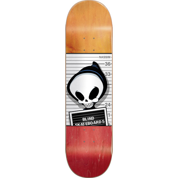blind board reaper mug shot nassim lachhab 8.125