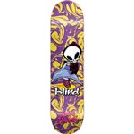 blind board reaper ride jake ilardi (purple) 8