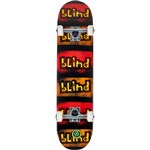 119 € : blind skateboard pack complet reflectiv soft 7.5