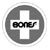 bones bearings