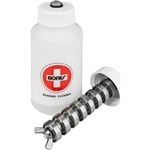 bones bearings cleaner