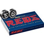 bones bearings reds race