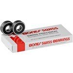 bones bearings swiss