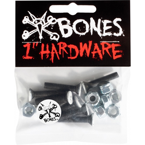 bones bolts vato phillips 1