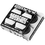bones bushings hard (white) 96a