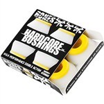 bones bushings medium (white) 91a