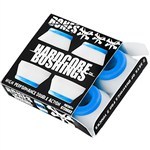 bones bushings soft (white) 81a