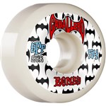 bones wheels spf bats steve caballero p5 84b 104a 60mm