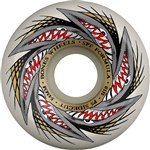 bones wheels spf pool sharknado p5 81b 101a 54mm