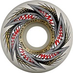 bones wheels spf pool sharknado p5 81b 101a 56mm
