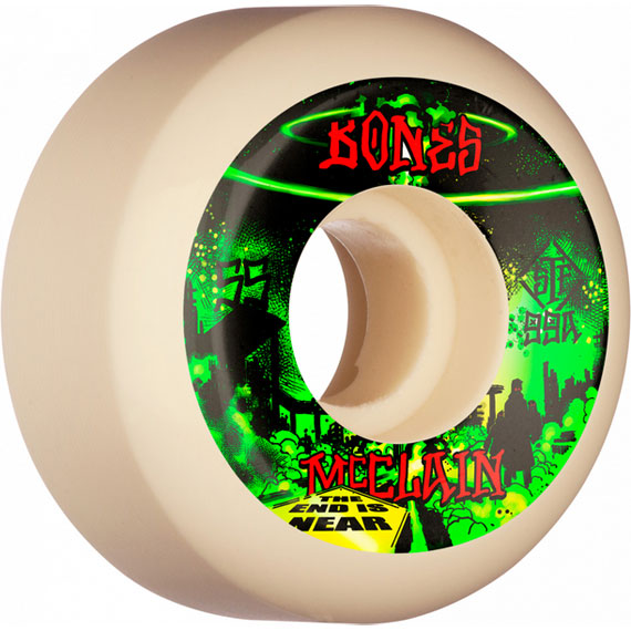 bones wheels stf apocalypse brad mcclain v5 99a 55mm