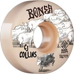 bones wheels stf black sheep cj collins v3 99a 50mm