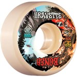 bones wheels stf heaven hell david gravette v2 99a 52mm