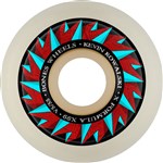 bones wheels x-formula against the grain kowalski v5 99a 55mm