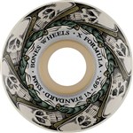 bones wheels x-formula butterfly effect v1 99a 53mm