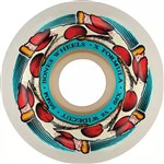 bones wheels x-formula deep dish widecut v5 99a 56mm