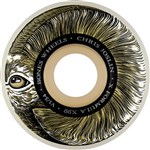 bones wheels x-formula rampage chris joslin v1 99a 54mm