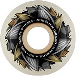 bones wheels x-formula sender bender giraud v5 97a 52mm