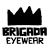 brigada eyewear